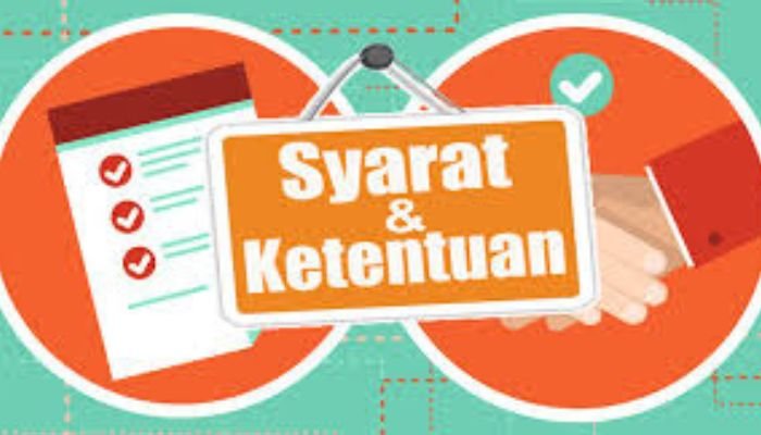 Syarat Dan Ketentuan Sewa Bus Di Bali