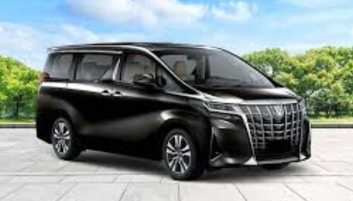 Menyewa Sewa Alphard di Bali dengan supir berpengalaman menawarkan sejumlah keuntungan yang tidak dapat diabaikan