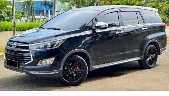 Di antara berbagai jenis kendaraan yang tersedia, sewa Innova Reborn di Bali muncul sebagai pilihan cerdas bagi banyak wisatawan.