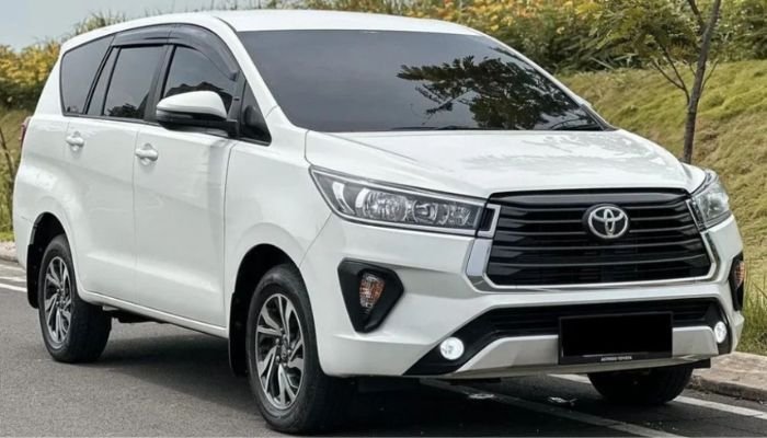 Di antara berbagai jenis kendaraan yang tersedia, sewa Innova Reborn di Bali muncul sebagai pilihan cerdas bagi banyak wisatawan.